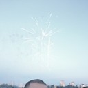  ,   Alexandro, 37 ,   