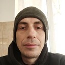  ,   Dmitry, 43 ,   ,   , c , 