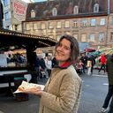 ���������� ������, ���� ������� ������, 28 ���, ������������ ��� ������, ����� � ���������