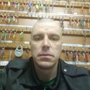   ,   , 46 ,   ,   , c , 