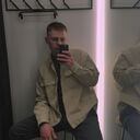 ���������� ������, ���� ������� ˸��, 27 ���, ������������ ��� ������, ���������