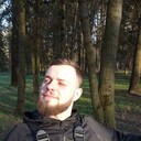 ���������� ������, ���� ������� ������, 28 ���, ������������ ��� ������, ����� � ���������