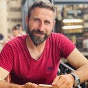  Findikli,   Yusuf, 36 ,   ,   