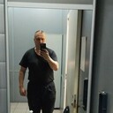 ���������� ������-��-����, ���� ������� ������, 55 ���, ������������ ��� ������, ����� � ���������