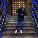  ,   Sadiq, 37 ,   ,   
