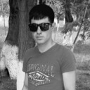 ���������� ��������, ���� ������� DAVIT, 30 ���, ������������ ��� ������, ����� � ���������