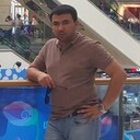 ���������� ���������, ���� ������� �������, 36 ���, ������������ ��� ������, ����� � ���������, c�������� ���������