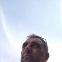  ,   , 50 ,   , 