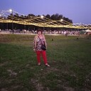  ,   , 60 ,   ,   