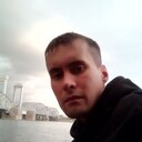 ���������� �����-���������, ���� ������� ������, 39 ���, ������������ ��� ����� � ���������, c�������� ���������, ���������