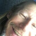  ,   , 66 ,   ,   