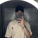 ���������� ������, ���� ������� �����, 27 ���, ������������ ��� ������, ����� � ���������