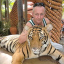  ,   , 56 ,   
