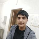  ,   Yusup, 19 ,   ,   