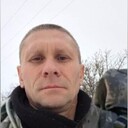  Hustopece,   Sergil, 46 ,   ,   
