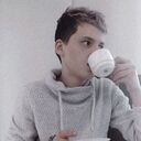 ���������� �����-���������, ���� ����� �����, 25 ���, ������������ ��� ������, ����� � ���������