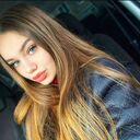 ���������� ������, ���� ������� ��������, 27 ���, ������������ ��� ����� � ���������, c�������� ���������