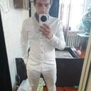 ���������� ������ ��������, ���� ������� ˸���, 29 ���, ������������ ��� ������, ����� � ���������, c�������� ���������, ���������