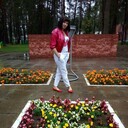 ���������� �����, ���� ������� ���, 47 ���, ������������ ��� ������, ����� � ���������, ���������