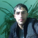  ,   SAXIN, 37 ,   ,   , c 