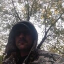 ���������� ��������, ���� ������� Blood, 40 ���, ������������ ��� ������, ����� � ���������