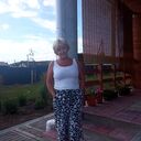  ,   , 59 ,     , c 