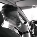 ���������� �������, ���� ����� Zaza, 25 ���, ������������ ��� ������, ����� � ���������