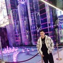 ���������� ������, ���� ����� �����, 25 ���, ������������ ��� ������, ����� � ���������