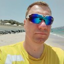 ,   , 40 ,   ,   , c , 