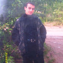  ,   , 45 ,     , c 
