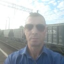  -,   , 46 ,   ,   , c 