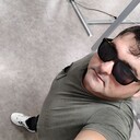  Podgorica,   Esqin, 34 ,   ,   