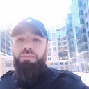  -,   Aslan, 36 ,   ,   