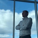 ���������� �����, ���� ������� ����, 42 ����, ������������ ��� ������, ����� � ���������, c�������� ���������