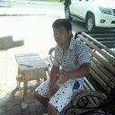  ,   89600844390, 35 ,   ,   , c 