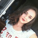  ,   , 28 ,   ,   , c , 