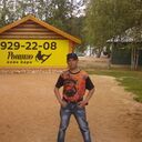 ���������� �����-���������, ���� ������� �������, 51 ���, ������������ ��� c�������� ���������