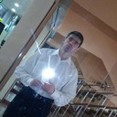  ,   Serqej, 49 ,   