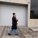  ,   , 29 ,   c 