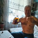 ���������� �����������, ���� ������� ���, 52 ����, ������������ ��� ������, ����� � ���������, c�������� ���������, ���������