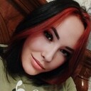 ���������� ������-��-����, ���� ������� Neznakomka, 34 ����, ������������ ��� ����� � ���������, c�������� ���������