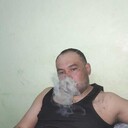 ���������� �����������, ���� ������� �����, 33 ����, ������������ ��� ������, ����� � ���������