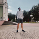 ���������� ������, ���� ������� Eugene, 33 ����, ������������ ��� ������, ����� � ���������