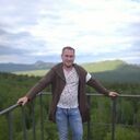  ,   , 35 ,     , c , 