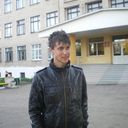  ,   MIKHAIL, 35 ,     , c 