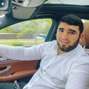 ���������� ������, ���� ������� ������, 31 ���, ������������ ��� ������, ����� � ���������, c�������� ���������, ���������