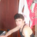 ���������� ����������, ���� ������� ���, 36 ���, ������������ ��� ����� � ���������, c�������� ���������