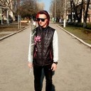 ,   , 28 ,   ,   , c 