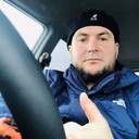  ,   , 38 ,   ,   , c , 