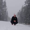  ,   Dumitru, 25 ,   ,   , c 